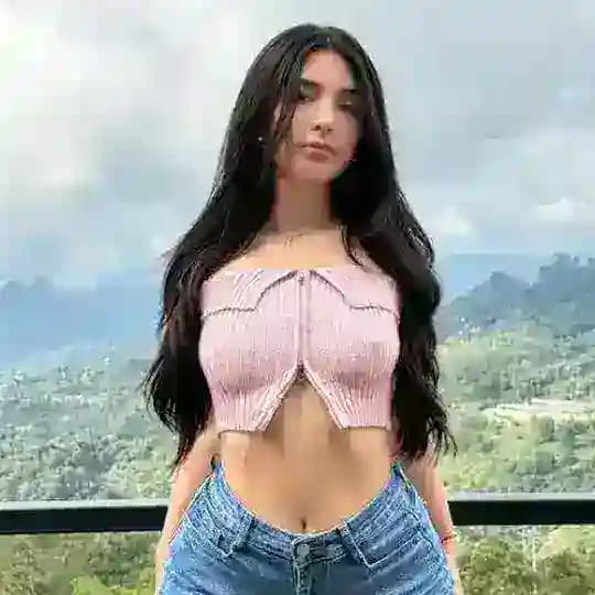 Catsara ~ Catsata