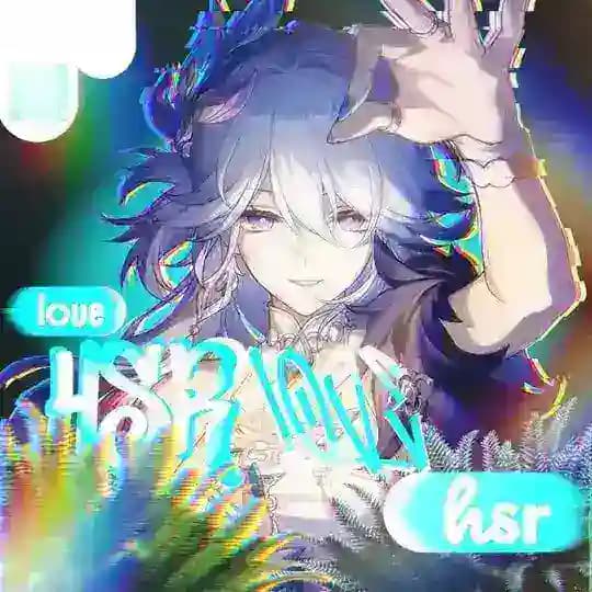 ㅤ♡゙ в хср фд любят . .