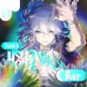 ㅤ♡゙ в хср фд любят . .