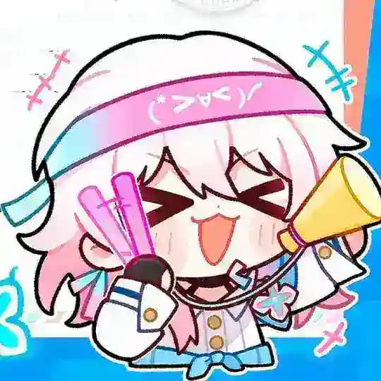 Промокоды | Honkai:Star Rail