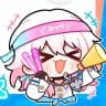 Промокоды | Honkai:Star Rail
