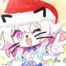 🎄 Yune-chan