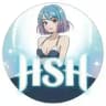 HSSH | Backup Channel