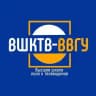 ВЫСШАЯ ШКОЛА КИНО И ТЕЛЕВИДЕНИЯ ВЛАДИВОСТОК