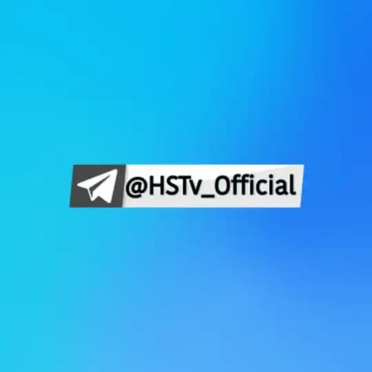 HSTv Series