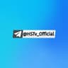 HSTv Series