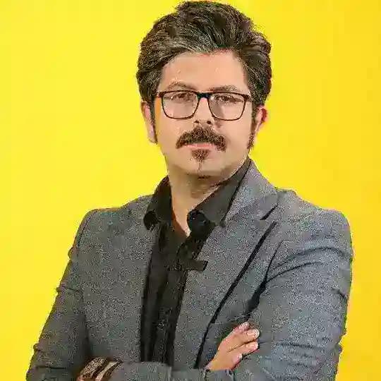 نهایی فیزیک شجاعی دهم یازدهم دوازدهم