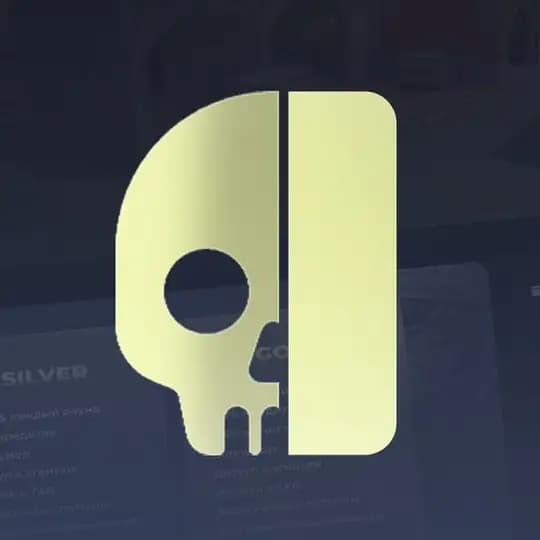 HSZN.RU – CSGO LEGACY