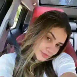 Tainá Costa Profile