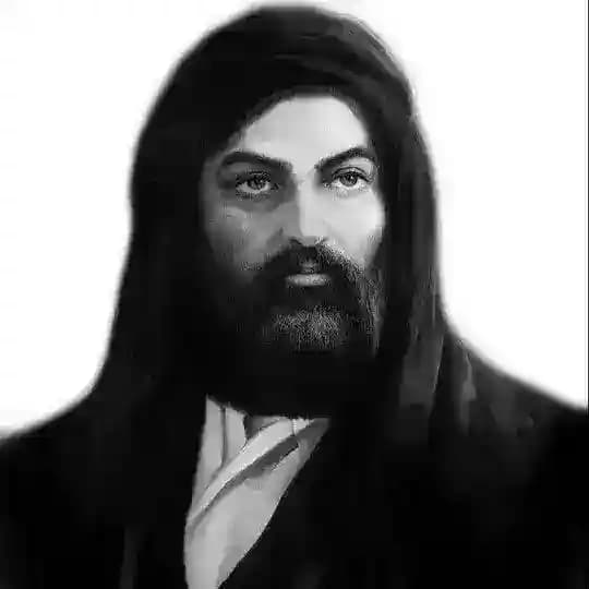 اقوال الامام علي، استوريات دينية رسمية 🖤