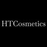 HTCosmetics