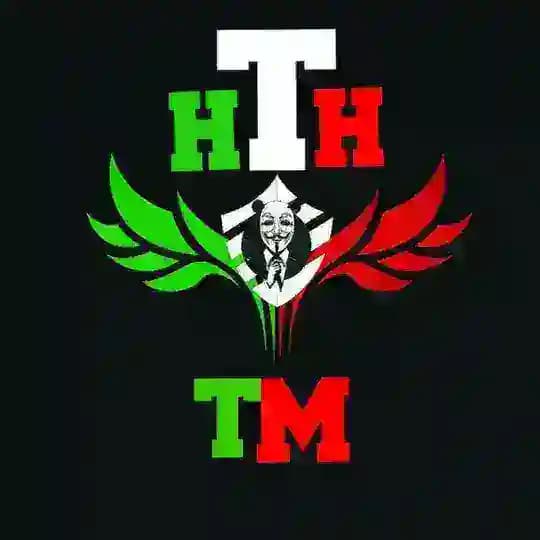 🖥 HTHTM 🔰