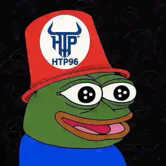DeFi96🌀