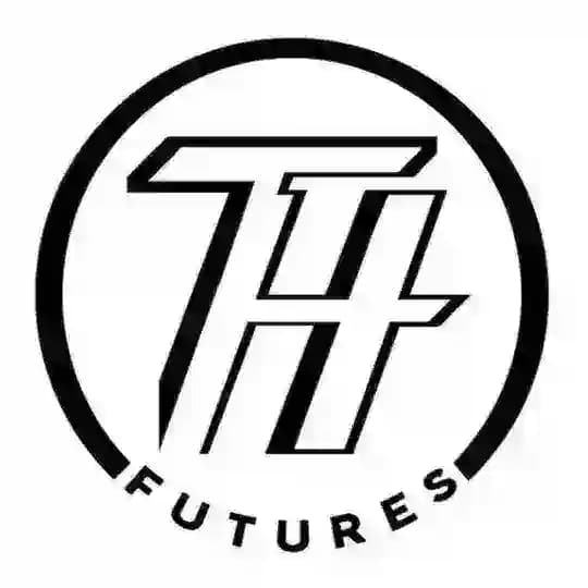 Nội Quy Hỗ Trợ Tháng 07 Profile