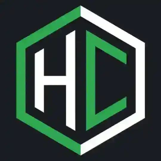 كوستم • HTTP Custom • كاستم
