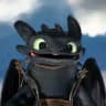 How To Train Your Dragon Sub Indo