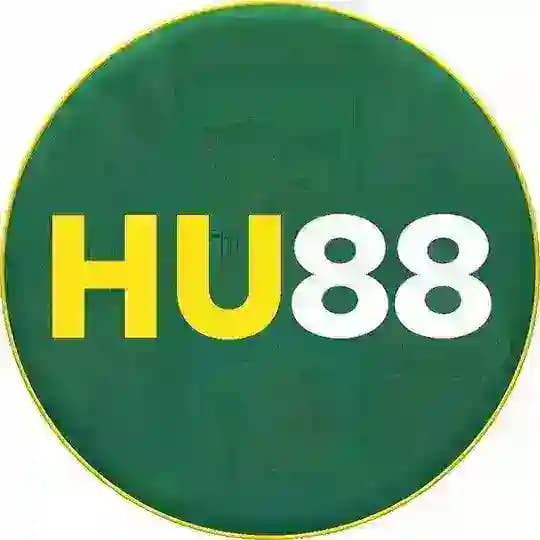 PHÁT CODE FREE 88K