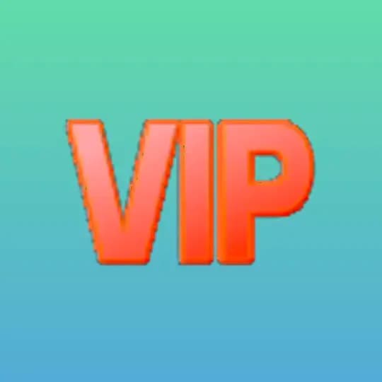 花—VIP客户反馈