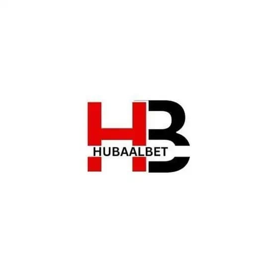 HUBAAL BET