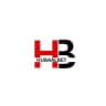 HUBAAL BET