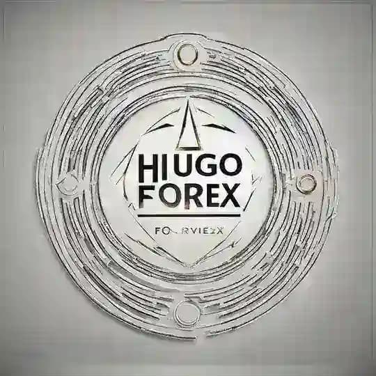 HUGO FOREX