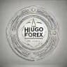 HUGO FOREX