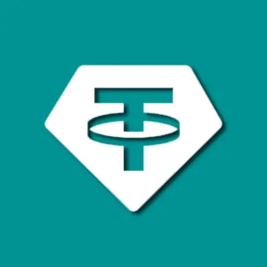 🆔 黑U交易所丨红杉资本官方频道丨黑U货源丨黑U自助交易丨搬U跑分赚钱丨2025灰产项目 Profile