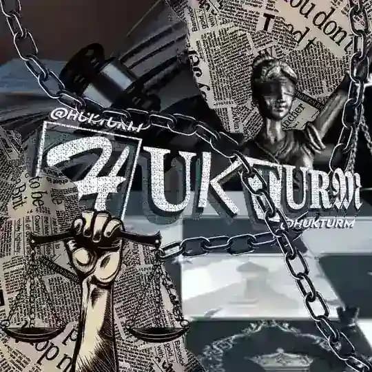 𝐇𝐔𝐊𝐓𝐔𝐑𝐌 94'𝐒 - OPENN Profile