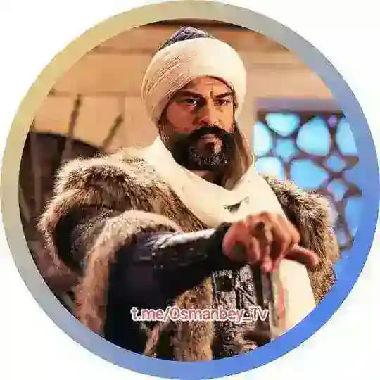 HUKUMDOR KURULUS Profile