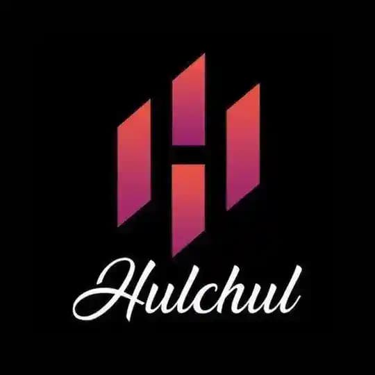 🟣HULCHUL