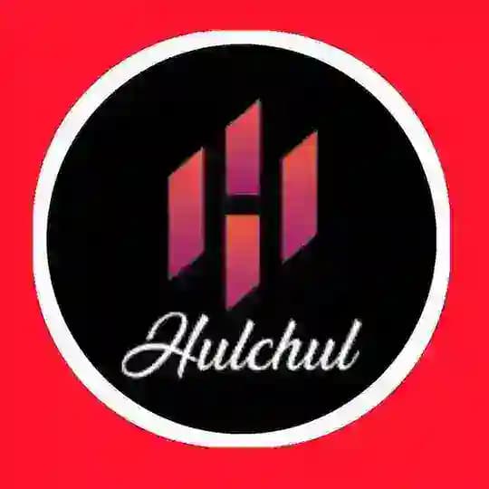 🎗HULCHUL