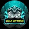 HULK VIP MOD