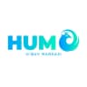 HUMO o'quv markazi
