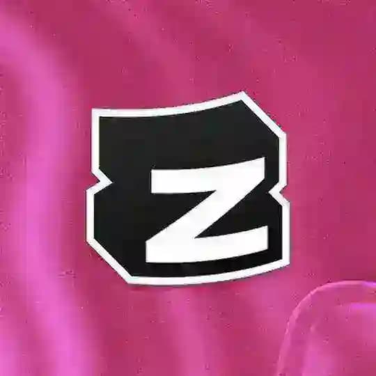 ZEALY HUNTER