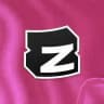 ZEALY HUNTER
