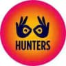 🟣HUNTERS HINDI