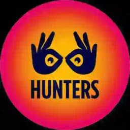 HUNTERS TELUGU PREMIUM Profile
