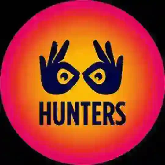 HUNTERS TELUGU PREMIUM Profile