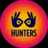 HUNTERS TELUGU PREMIUM