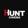 🔵HUNT CINEMA