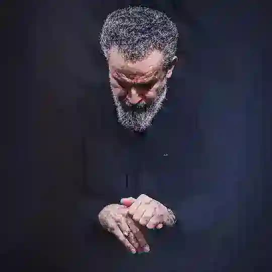 صوتيات باسم الكربلائي