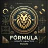 FORMULA HUUN