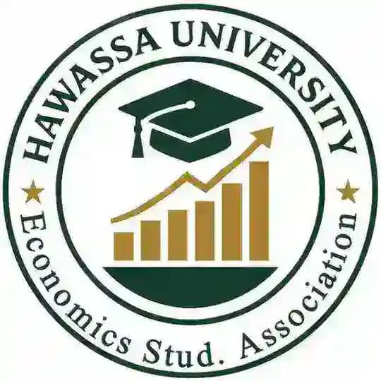 Hawassa University Economics Student's Association (HUESA)