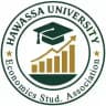 Hawassa University Economics Student's Association (HUESA)
