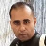HVAC Dr.AhmedBadawy