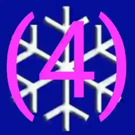 HVAC Channel (4) MEP المهندس العربى