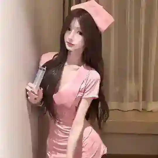 上海魔都海选技师频道