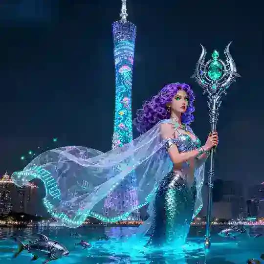 海王宫公开榜