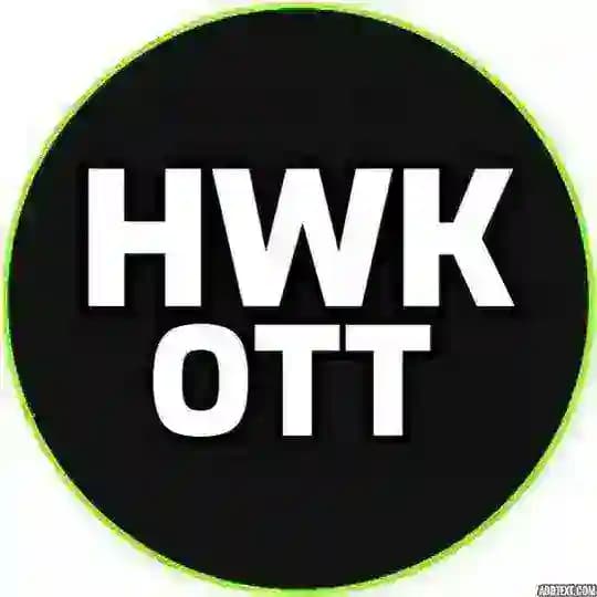 HWK OTT Updates