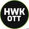 HWK OTT Updates